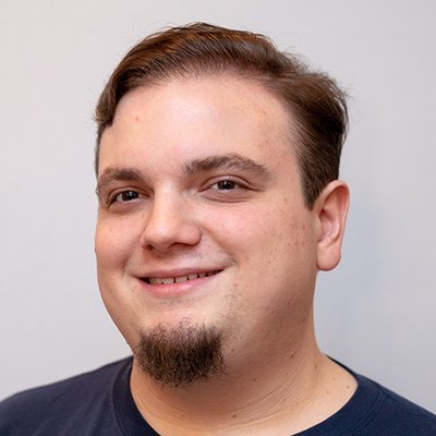 Jonathan Yarbor