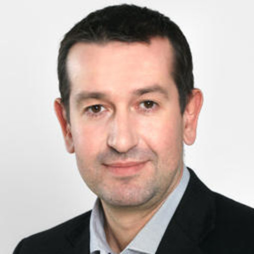 Radek Spisek
