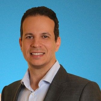 Christian Souza