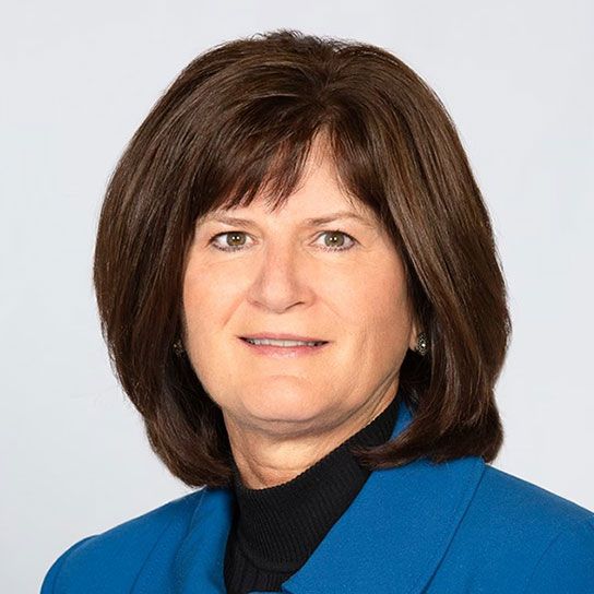Kaye Reitzenstein