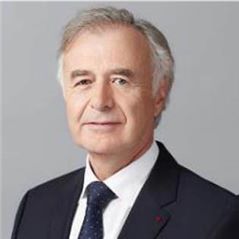 Philippe Petitcolin