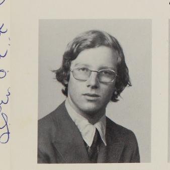 David Walke