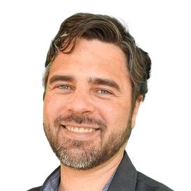 Franco du Preez