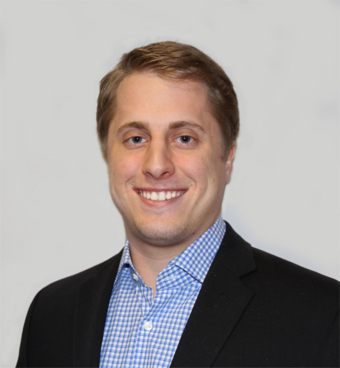 Chris Freise