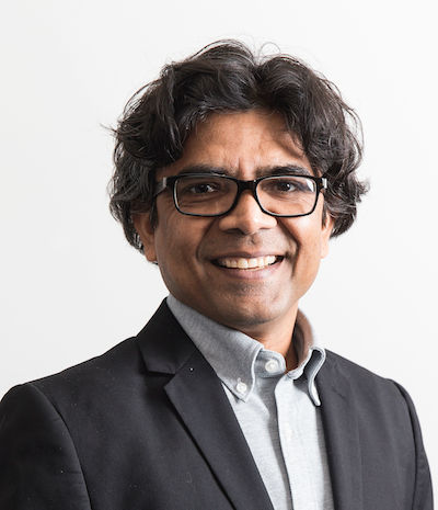 Avkash Chauhan