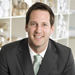 Conor Flynn