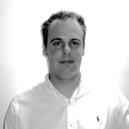 Marc Sima