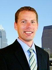 John Wheeler