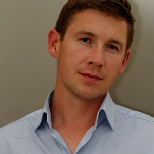 Radek Janků