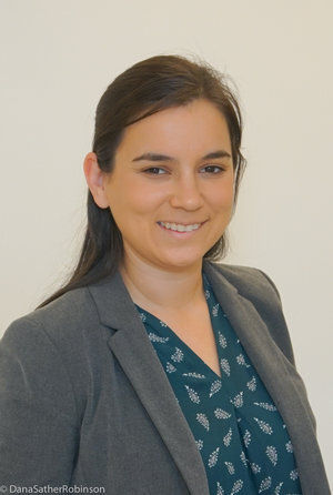Virginia Emery