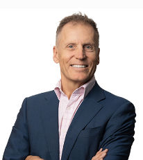 Russell Brennan