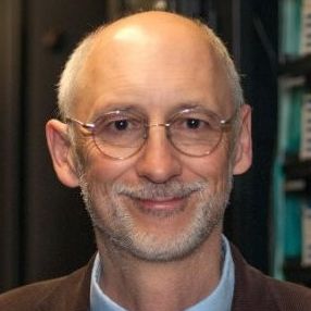 Rainer Fuchs