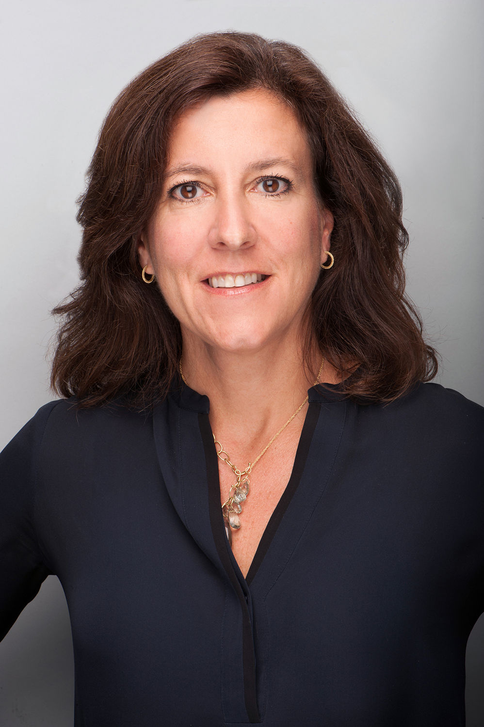 Beth-Ann Eason