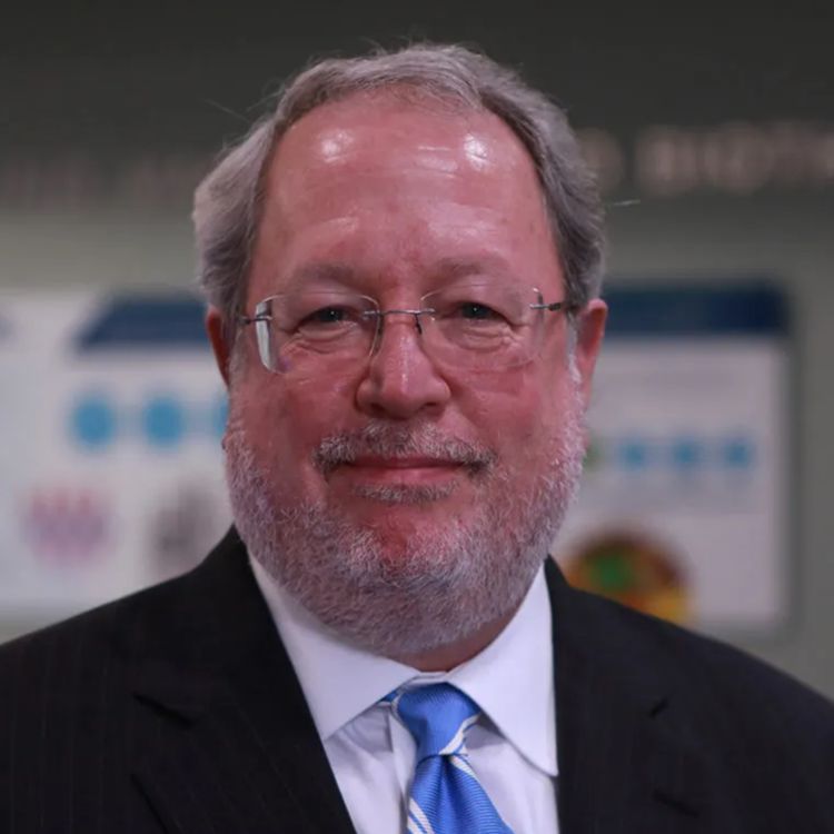 Timothy Fouts