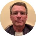 Tim McMahon