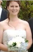 Elizabeth Kuhns