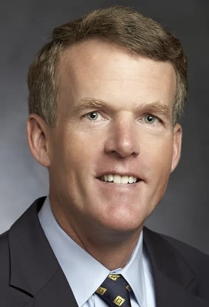 A. Higgins