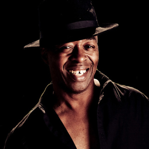 Charles Simmons