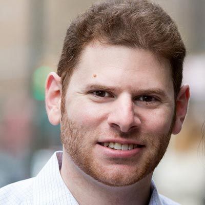 Evan Konwiser