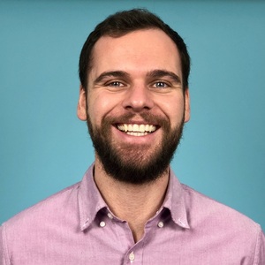 Andy Cook