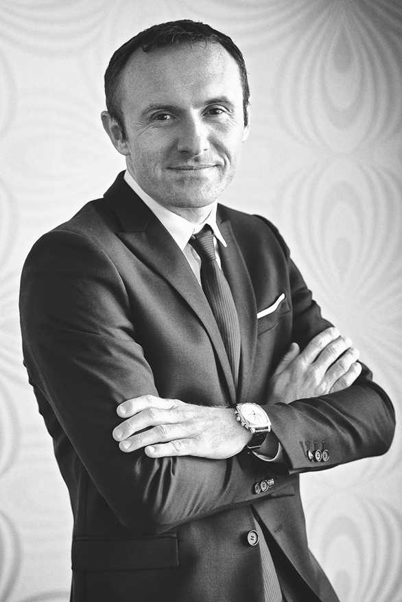 Petr Pudil