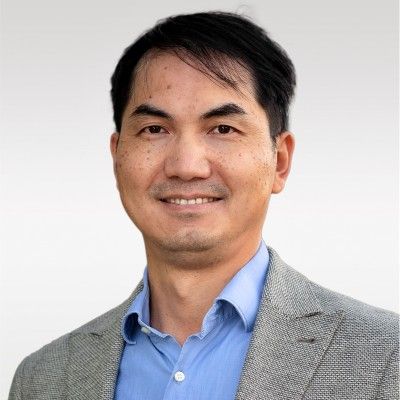 G. Wu