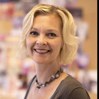 Marianne Brandt