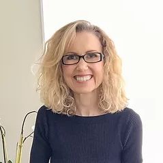 Joanna Massey