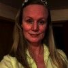 Cheri Reese