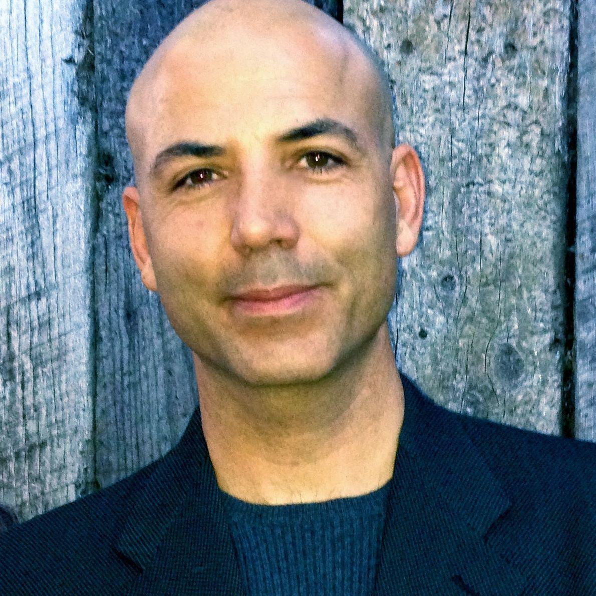 Jonathon Barbato
