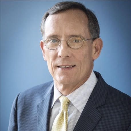 Scott Bartlett