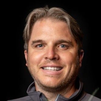 Marc Rowley