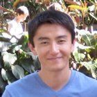 Marcelo Fujimoto
