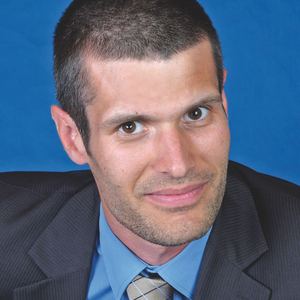 Michael Eisler