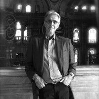 John Elmuccio