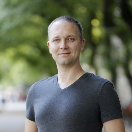 Milan Steskal