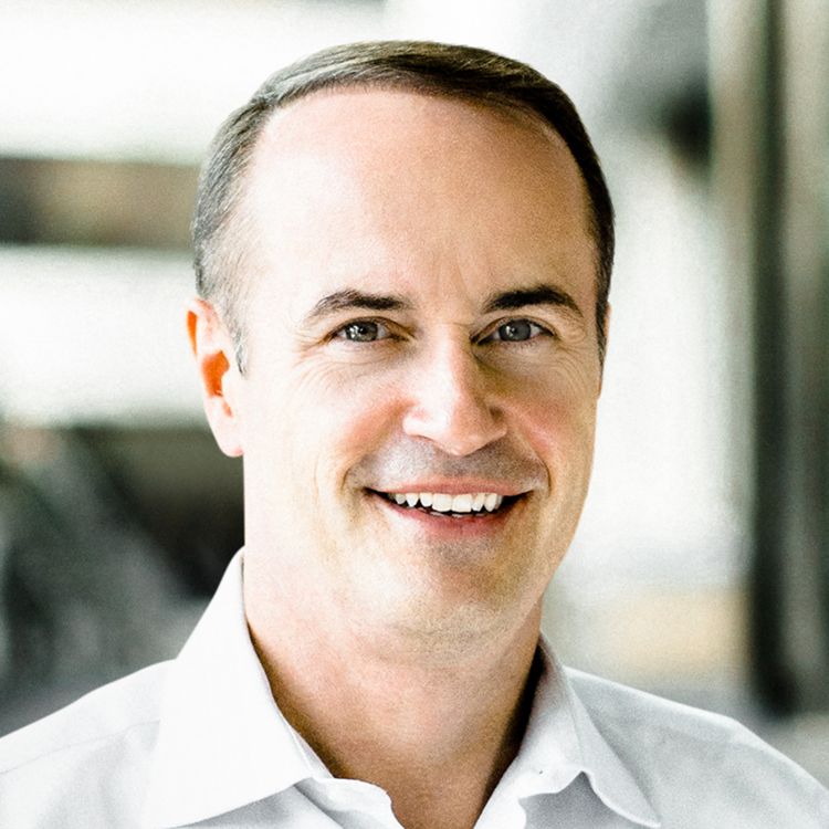 Jeff Albers