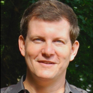 Steve Curran
