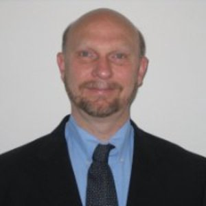 Dan Tegel