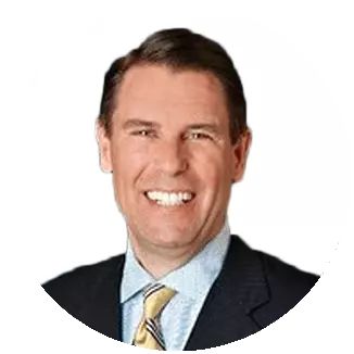 Marc Beer