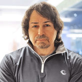 A. Loiacono