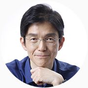 Takeo Yamada