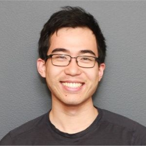 Kevin Guo