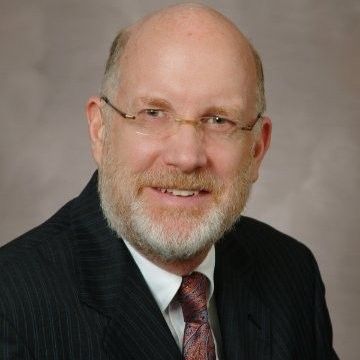 Thomas Gunderson