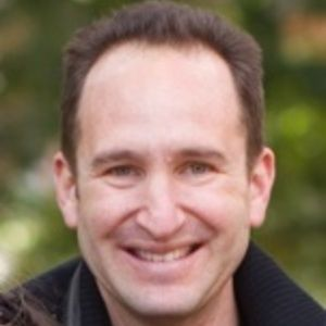 David Frankel