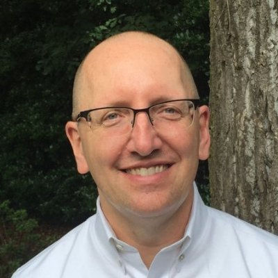 Greg Brown