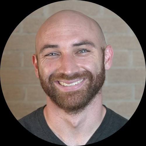 Kevin Grasso