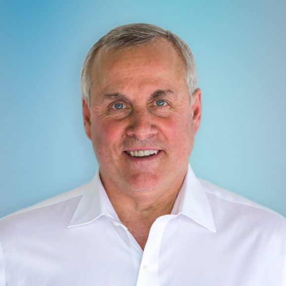 Michael Choukas