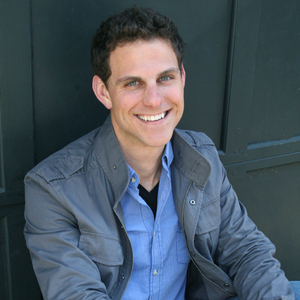Ben Rubin
