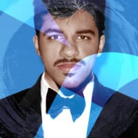 Suleyman Khan